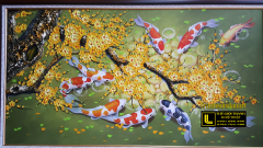 tranh-ca-chep-hoa-mai-dap-noi (1)